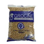 WHITE MUTER 1KG